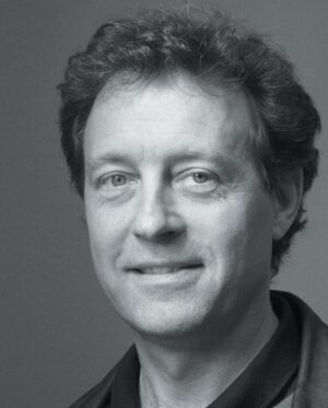 JoëlFrançois Durand Mode Records