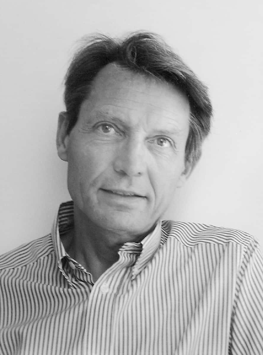 Jean-Claude Risset