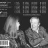 Cage Edition Volume 38-The Number Pieces 5 - Image 2