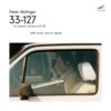 33-127 For Electric Guitar And CD