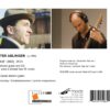33-127 For Electric Guitar And CD - Image 2