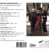 Complete Piano Works - Image 2