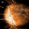 Complete Piano Works