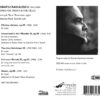 Works for Organ & for Cello - Image 2