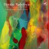 Works for Cello