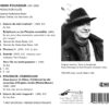 Works for Flute - Image 2