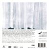 Voces - Image 2