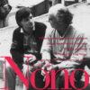 mode349-Works with Flute